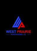 https://www.logocontest.com/public/logoimage/1629960288West Prairie18.png